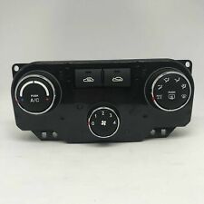 [Original] 972502C770 Controle De Temperatura Aquecedor Tiburon Coupe ⭐ preço baixo ⭐ comprar usado  Enviando para Brazil