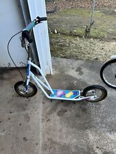 Vintage bmx hedstrom for sale  Atlanta