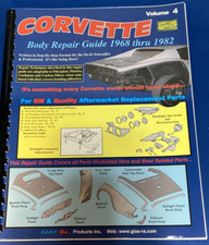 c7 corvette soft cover for sale c7 corvette soft cover for sale Meridian