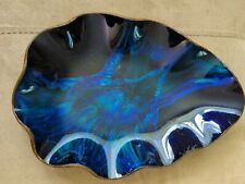 Seetusee glassware candy for sale  Downers Grove