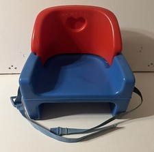 Fisher price grow for sale  Goshen