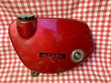 Yamaha öltank il gebraucht kaufen  Heuchelheim