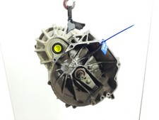 K20a6 cambio per usato  Ferrara