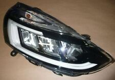 Phare full led d'occasion  Marseille I