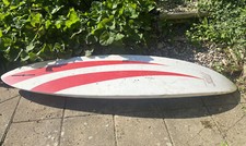 Mistral litres anatomic for sale  SEATON