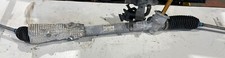 490016282r scatola sterzo usato  Frattaminore