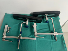 Zubehör tisch maquet gebraucht kaufen  Wehretal