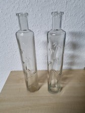 Tlg blumenvasen set gebraucht kaufen  Andernach