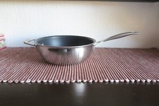 Amazing creuset ply for sale  UXBRIDGE