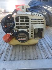 Echo 200r trimmer for sale  Pleasant Valley