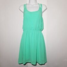 Mine lime mint for sale  Scottsdale