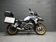 Bmw r1250gs rallye for sale  TADLEY