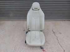 Mercedes slk drivers for sale  KINGSBRIDGE