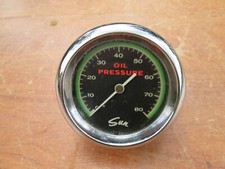 sun gauges for sale sun gauges for sale Brooksville