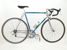 Lapierre vitus road for sale  Shipping to Ireland