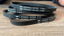 motocoltivatore benassi usato motocoltivatore benassi usato Rizziconi
