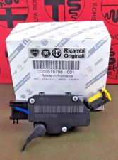 Alfa romeo 159 usato  Olgiate Molgora