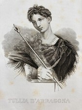 Arte antica letteratura usato  Italia