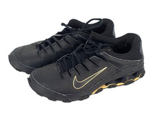 Nike reax herren gebraucht kaufen  Berlin
