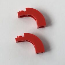 Lego bogensteine rundsteine gebraucht kaufen  Rüsselsheim am Main