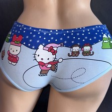 Hello kitty sanrio for sale  Western Grove
