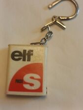 Vintage key ring d'occasion  Paris VI