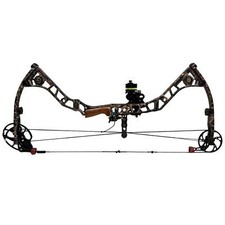 Mathews se4 solocam for sale  Mankato