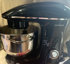 Stand mixer nib. for sale  Mchenry