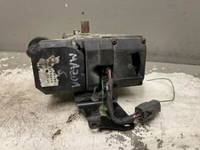 Standheizung mazda webasto gebraucht kaufen  Augsburg