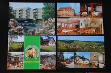franken 4 hotel gebraucht kaufen franken 4 hotel gebraucht kaufen Eisleben