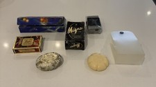 Vintage soaps for sale  COVENTRY