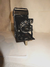 Alte rollfilmkamera zeiss gebraucht kaufen  Oelsnitz