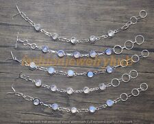 Sale opalite gemstone for sale  Shipping to Ireland
