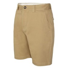 Volcom bermuda uomo usato  Italia