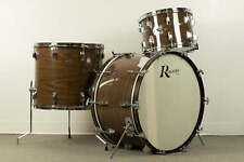 1970s rogers 14x24 for sale  Mc Kees Rocks