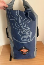 hiking gear for sale hiking gear for sale CHELMSFORD