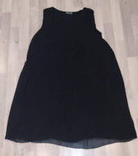 Elegantes schwarzes abendkleid gebraucht kaufen Elegantes schwarzes abendkleid gebraucht kaufen  Bergheim