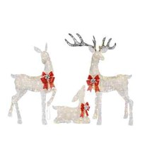 Home accents holiday for sale  Montclair