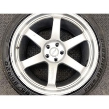 Nissan gtr rays for sale  OSWESTRY