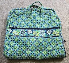 Vera bradley hanging for sale  West Monroe