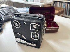 siemens filmkamera gebraucht kaufen siemens filmkamera gebraucht kaufen Wuppertal