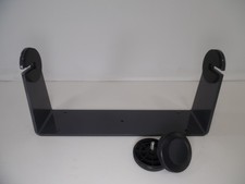 Furuno mounting bracket for sale  Pompano Beach