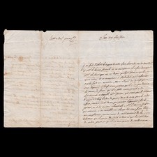 1762 nice belvédère d'occasion  France