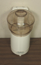 Vintage sunbeam oskar for sale  Perrysburg