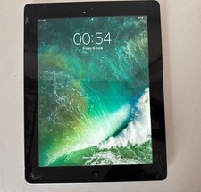 apple ipad 4 16gb for sale apple ipad 4 16gb for sale HARLOW