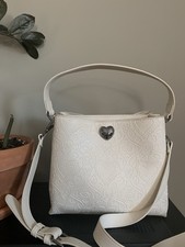 Smaller betsey johnson for sale  West Roxbury