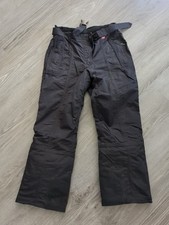 Skihose maier sports gebraucht kaufen  Bad Saulgau