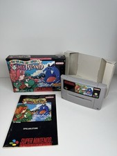Super mario yoshi gebraucht kaufen  Zwiefalten