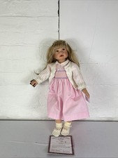 ashton drake dolls for sale ashton drake dolls for sale NEWCASTLE UPON TYNE