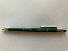 Vintage faber castell gebraucht kaufen  Offenbach am Main